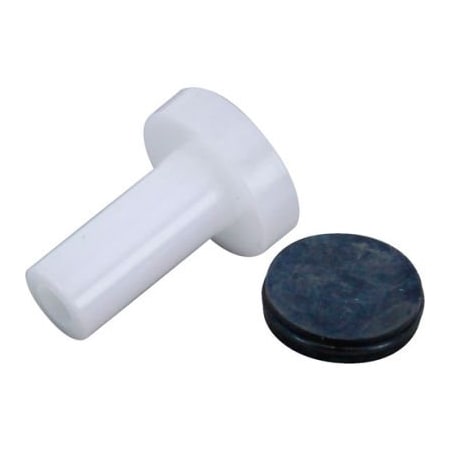 Allpoints Seat For T&S Brass & Bronze Works 321389